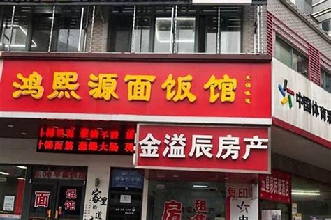 店舖取名|零售商家名稱產生器 (2025)